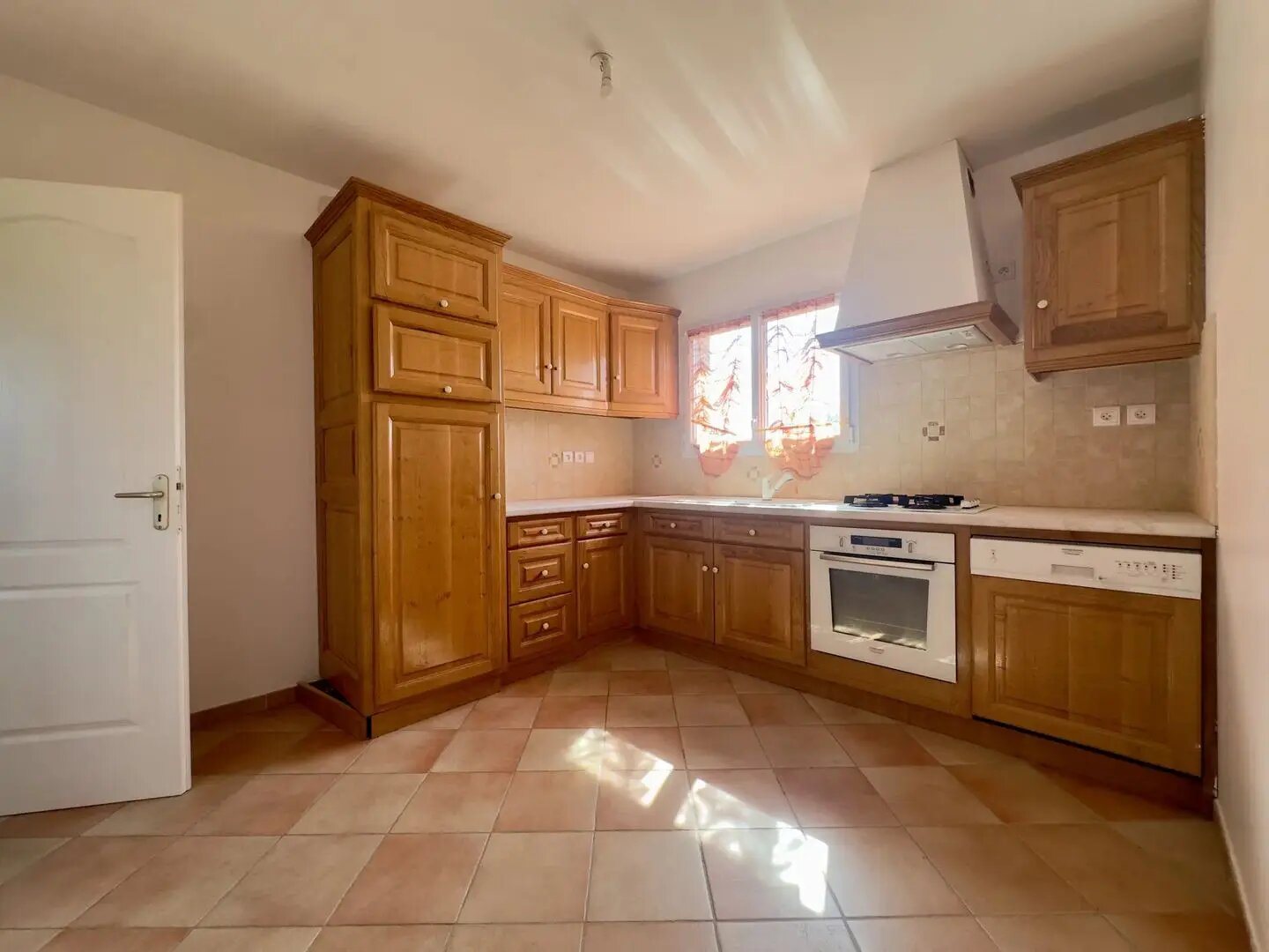 Maison à vendre, 103m², Venerque
