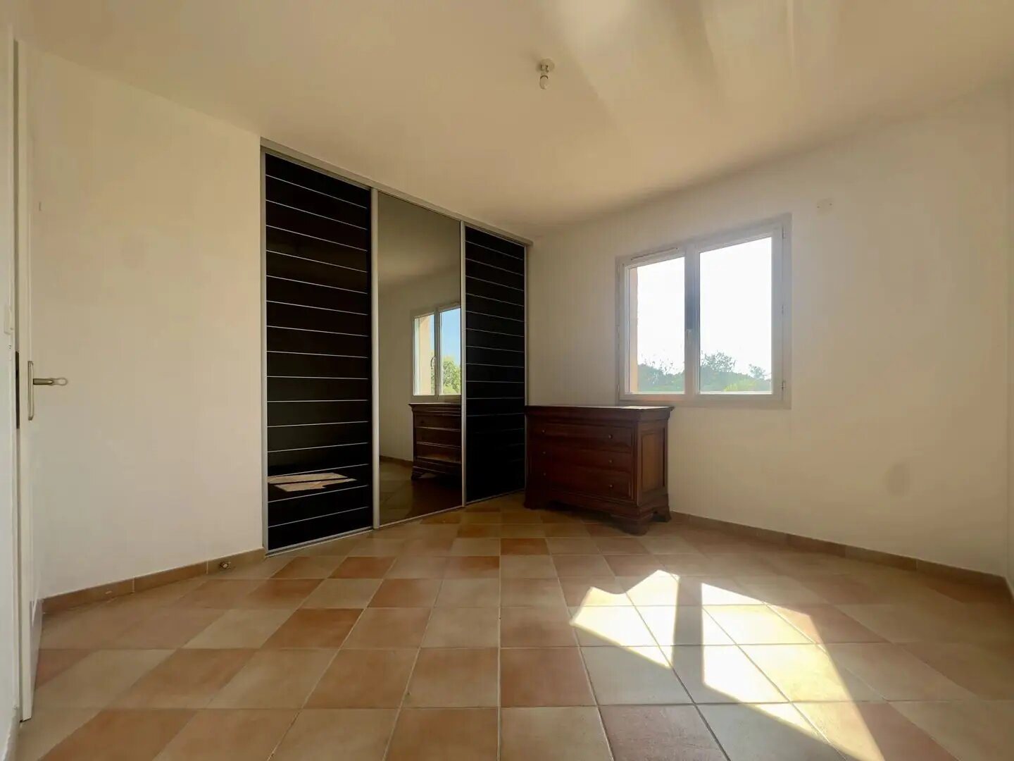 Maison à vendre, 103m², Venerque