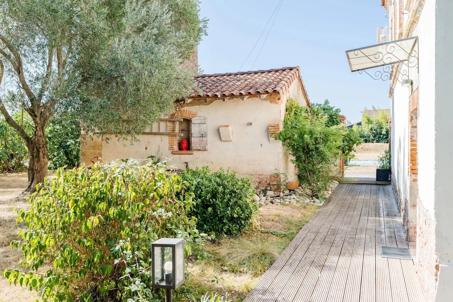 Maison à vendre, 342m², Auterive
