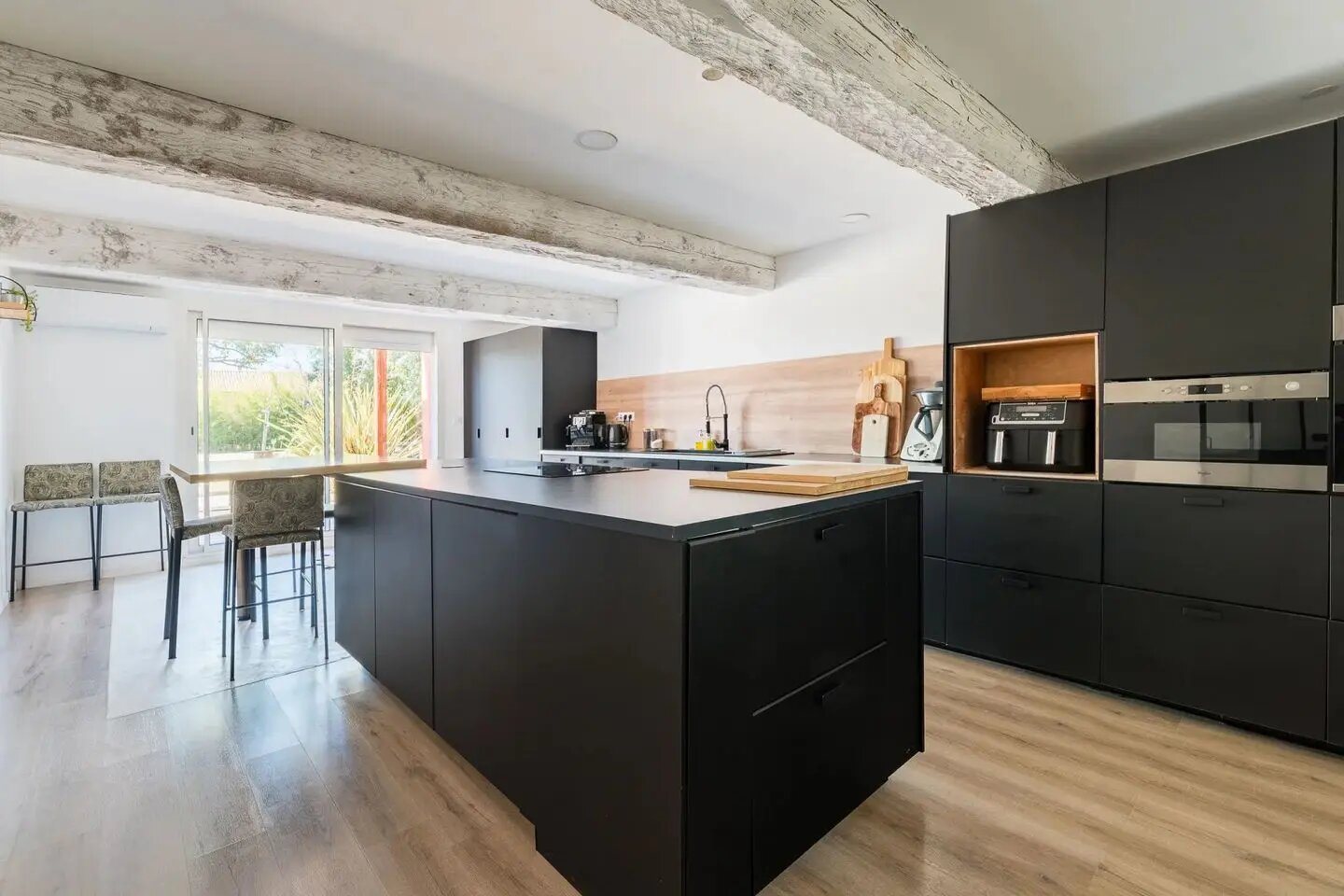 Maison à vendre, 342m², Auterive