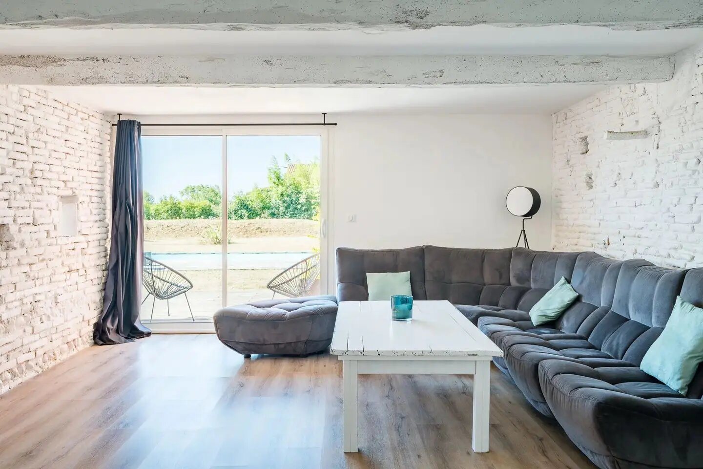 Maison à vendre, 342m², Auterive