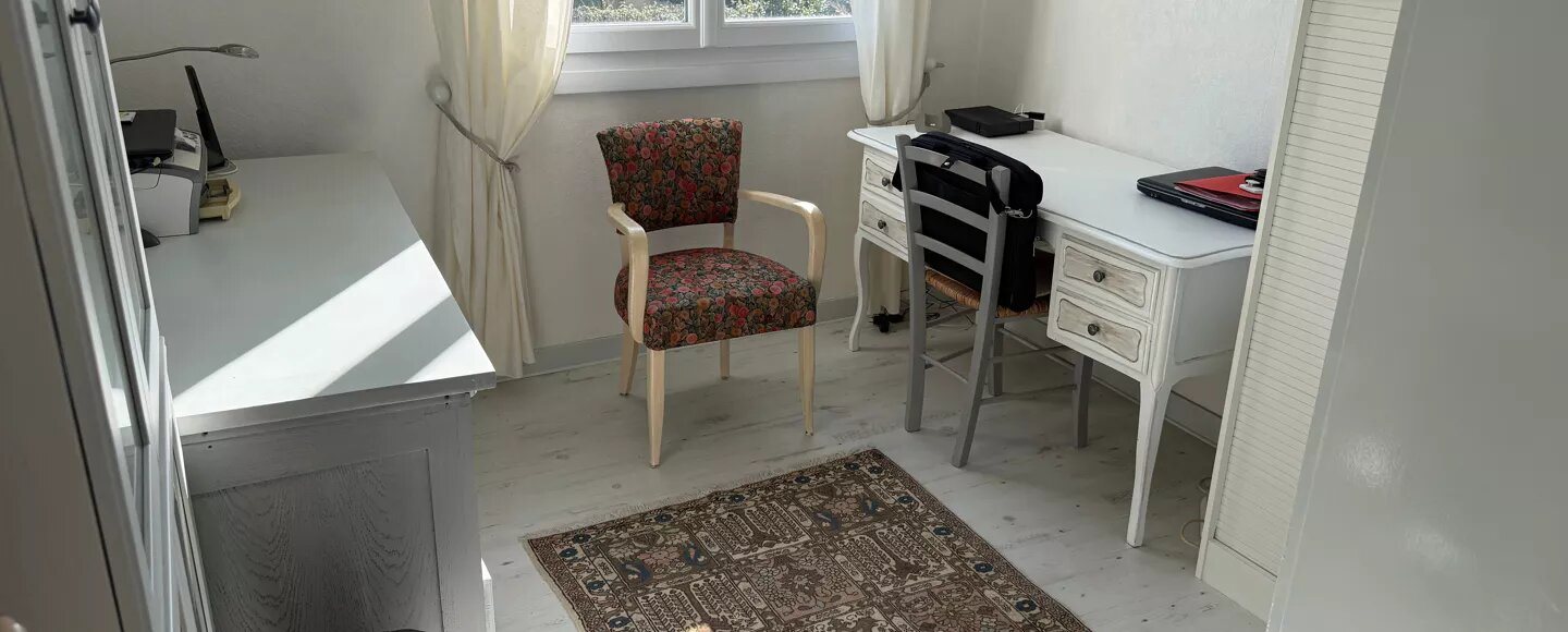 Maison à vendre, 95m², Magné