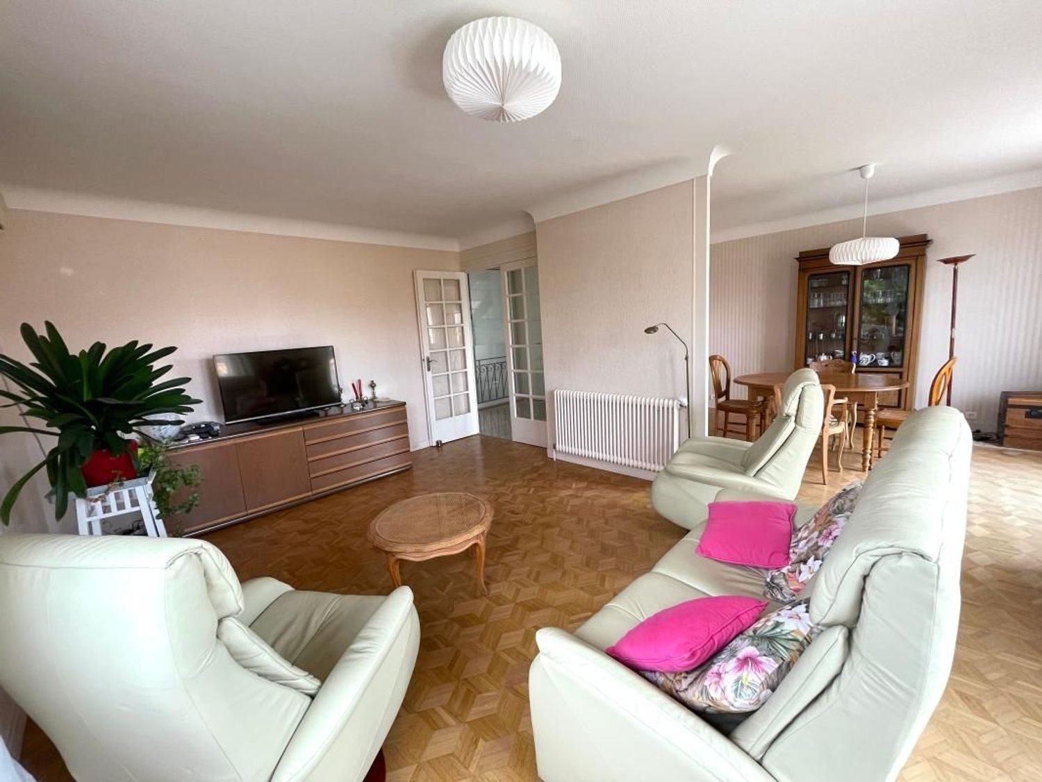 Maison à vendre, 183m², Niort