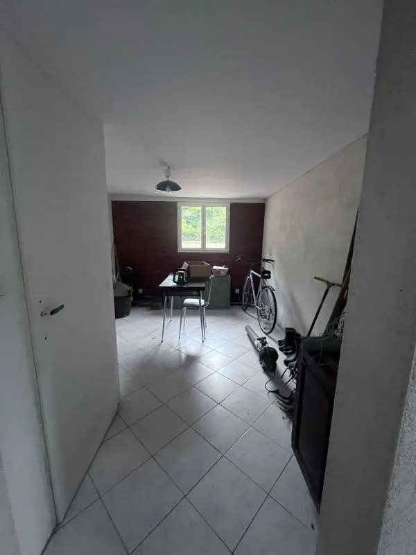 Maison à vendre, 188m², Prailles