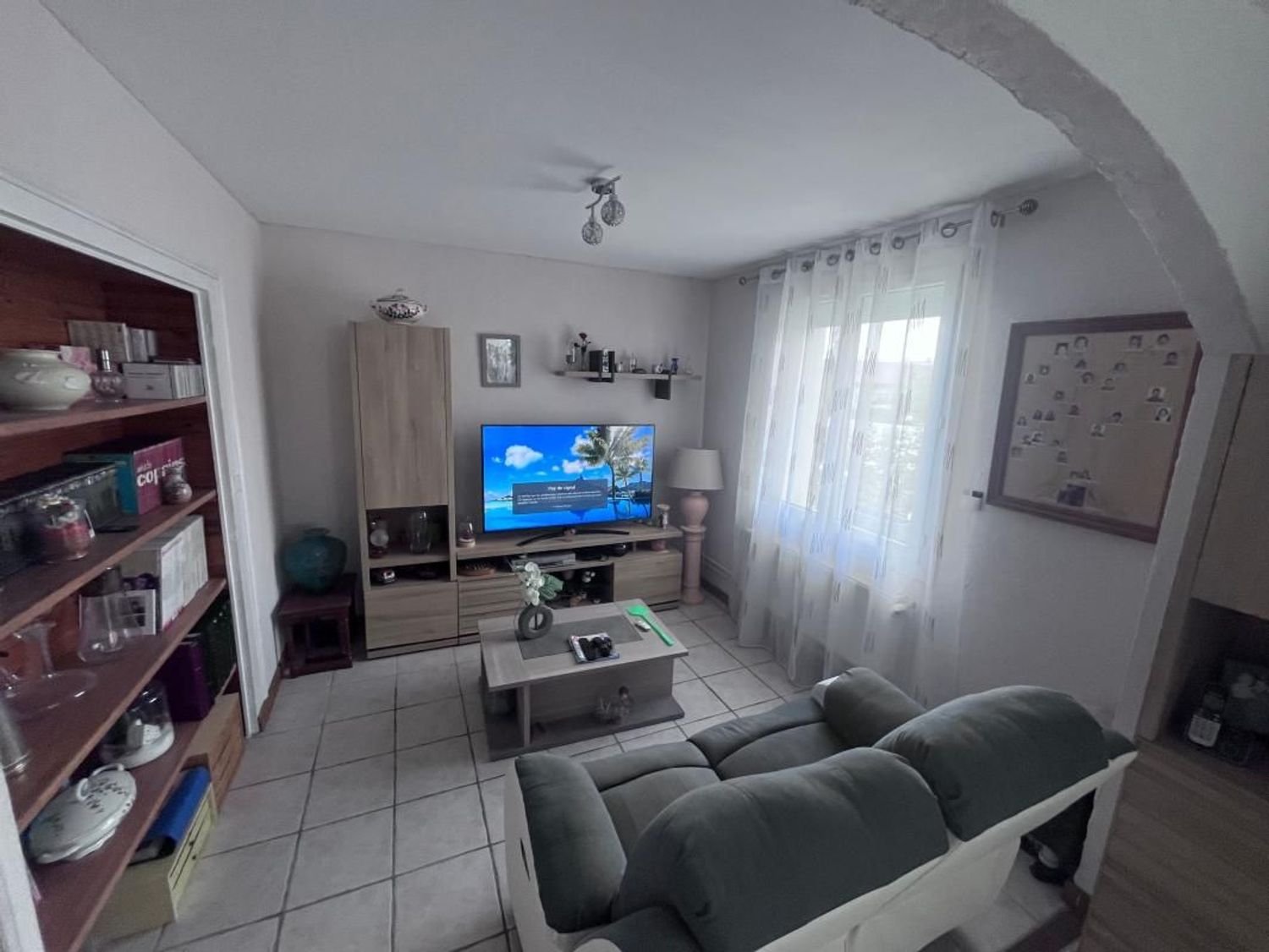 Maison à vendre, 67m², Niort