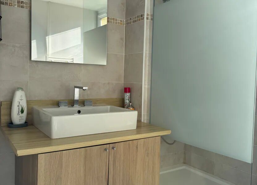 Maison à vendre, 130m², Niort