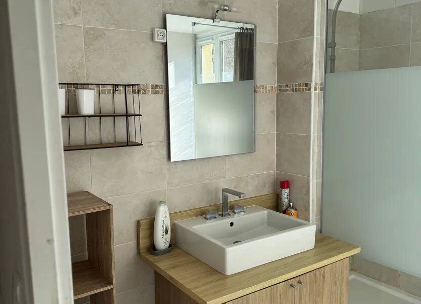 Maison à vendre, 130m², Niort