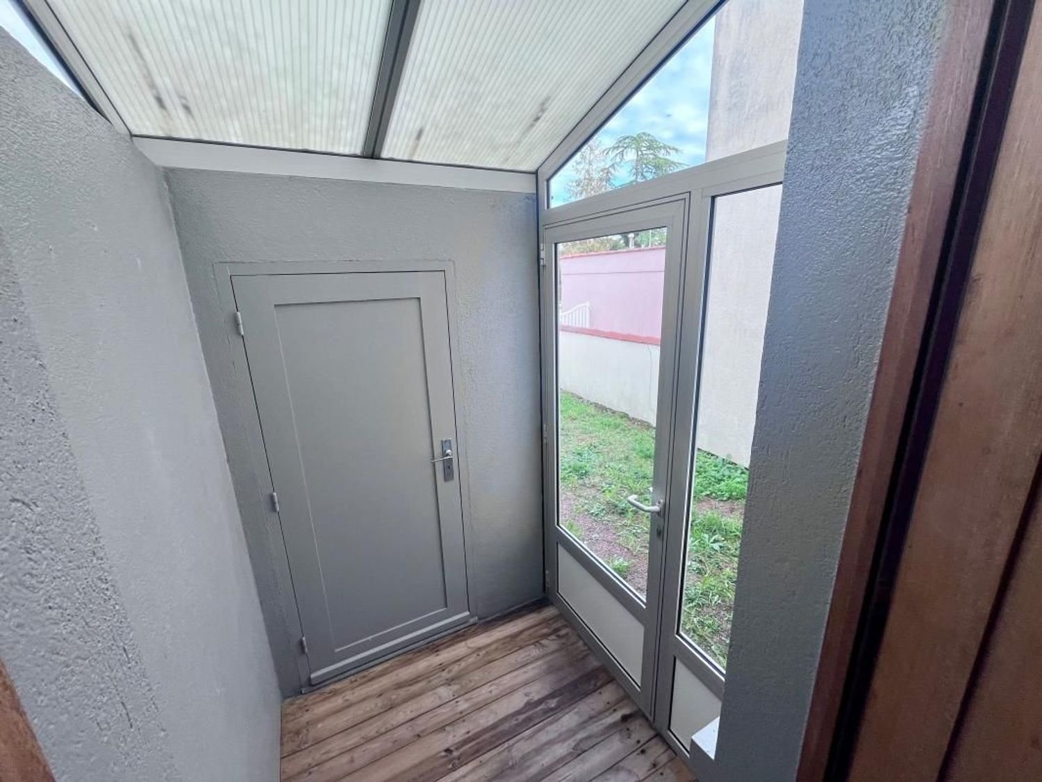 Maison à vendre, 78m², Niort