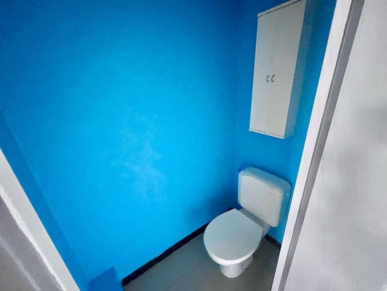 Maison à vendre, 78m², Niort