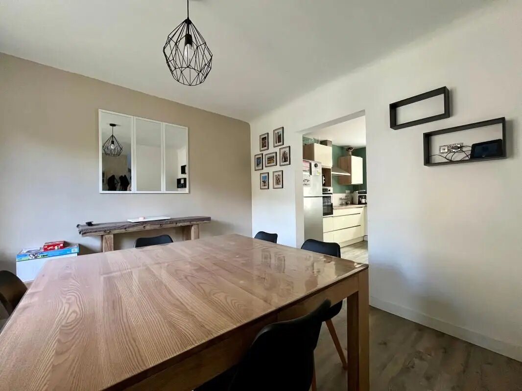 Maison à vendre, 142m², Aiffres