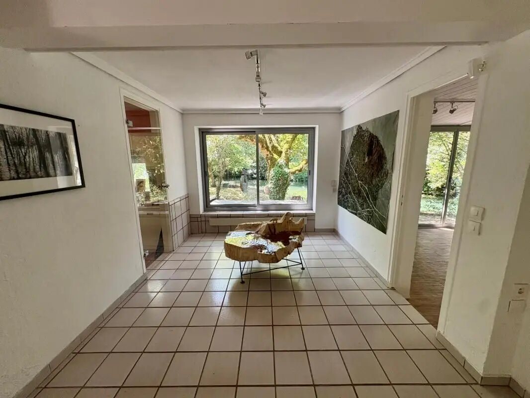Maison à vendre, 130m², Niort