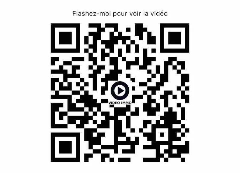Maison à vendre, 160m², Chauray