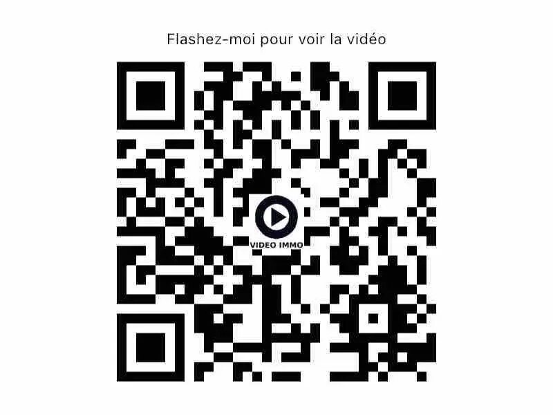 Maison à vendre, 160m², Chauray
