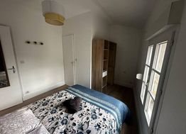 Appartement à louer, 30m², Niort