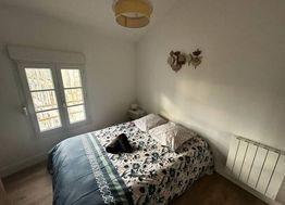 Appartement à louer, 30m², Niort