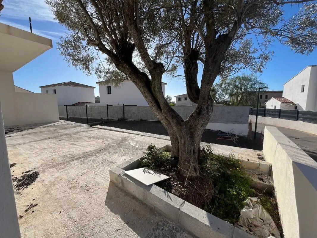 Appartement à vendre, 70m², La Garde