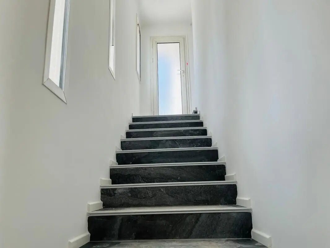Appartement à vendre, 70m², La Garde