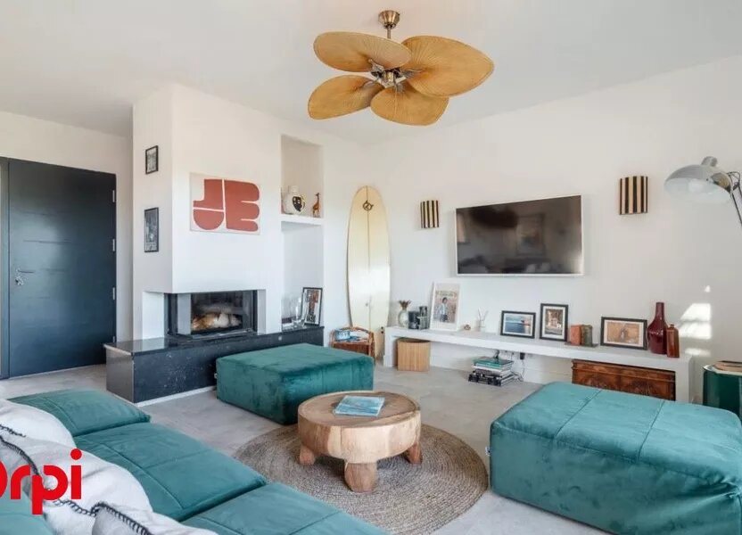 Maison à vendre, 170m², La Cadière-d'Azur