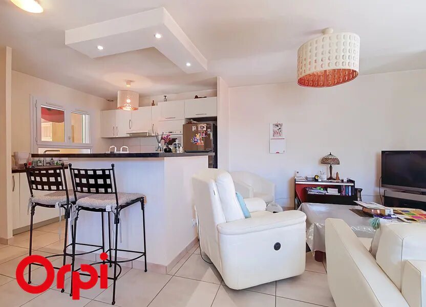 Maison à vendre, 110m², Solliès-Pont