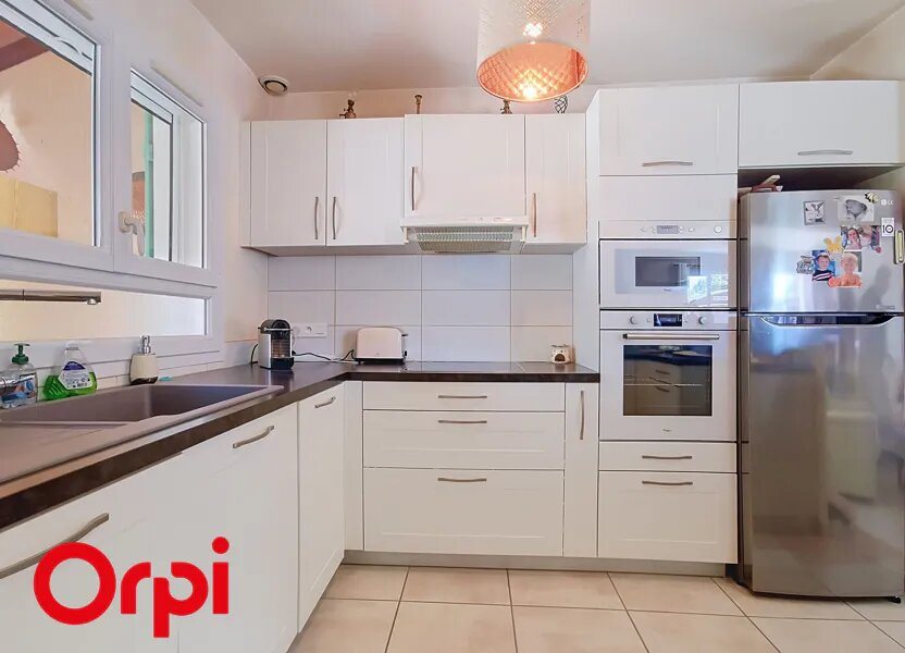 Maison à vendre, 110m², Solliès-Pont