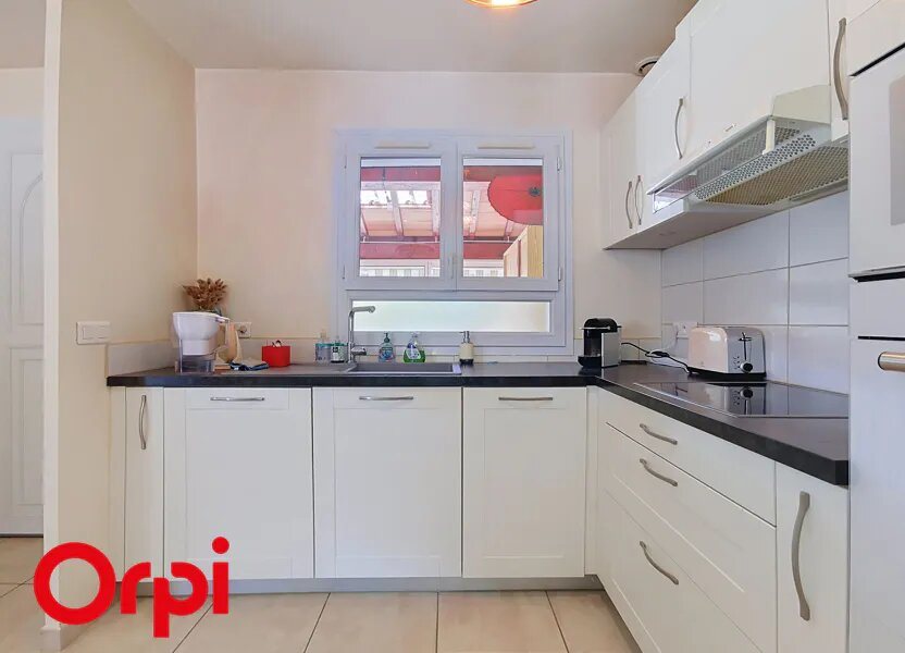 Maison à vendre, 110m², Solliès-Pont