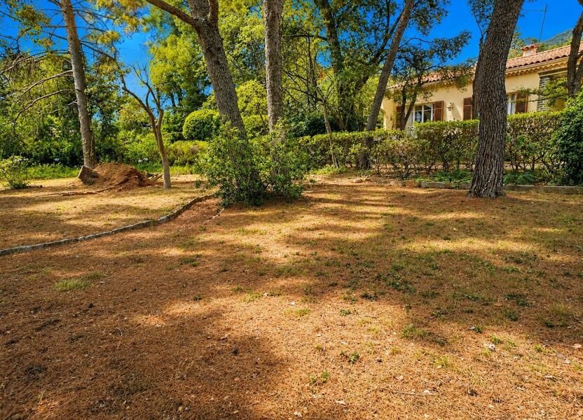 Maison à vendre, 173m², Toulon