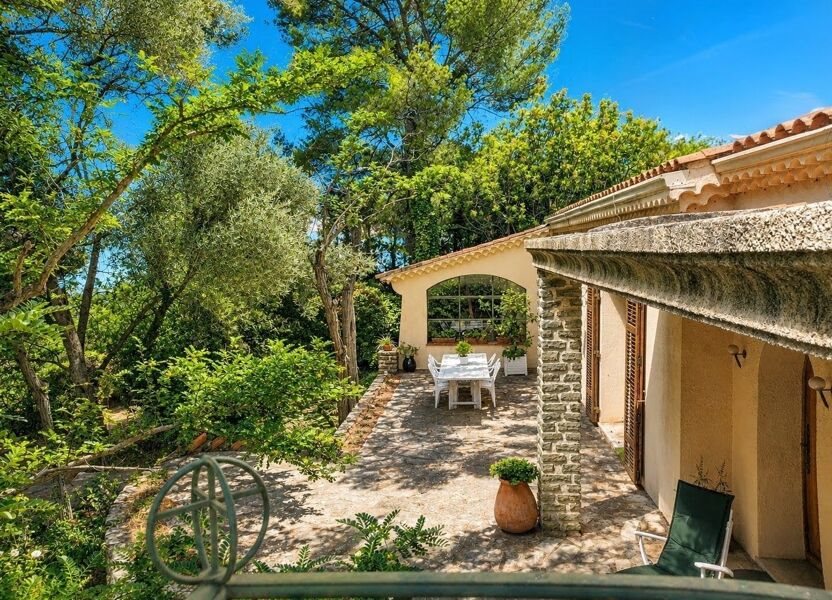 Maison à vendre, 173m², Toulon