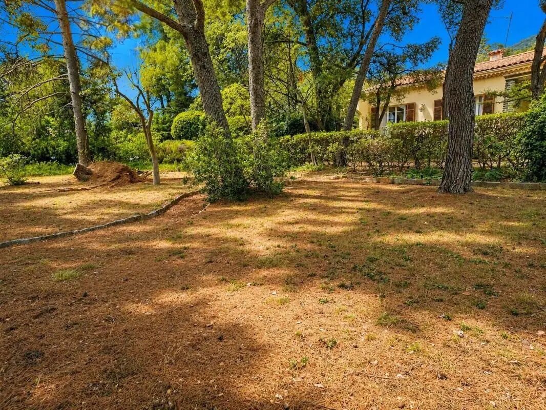 Maison à vendre, 173m², Toulon