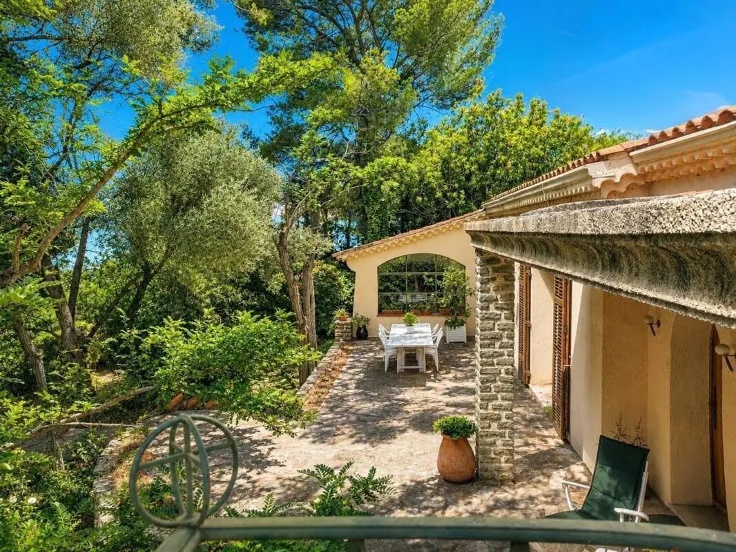 Maison à vendre, 173m², Toulon