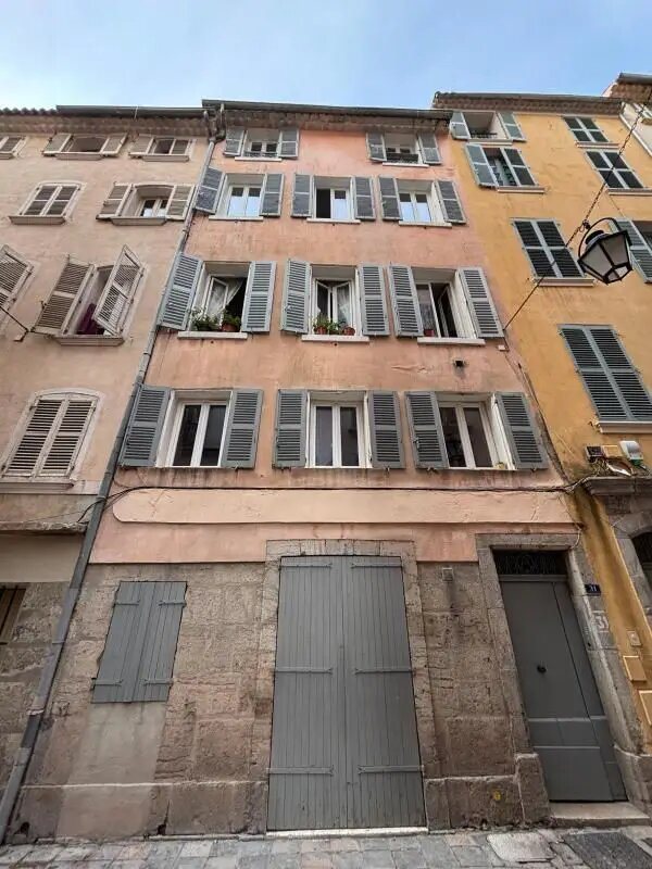 Maison à vendre, 340m², Toulon