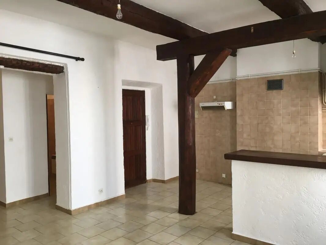 Maison à vendre, 340m², Toulon