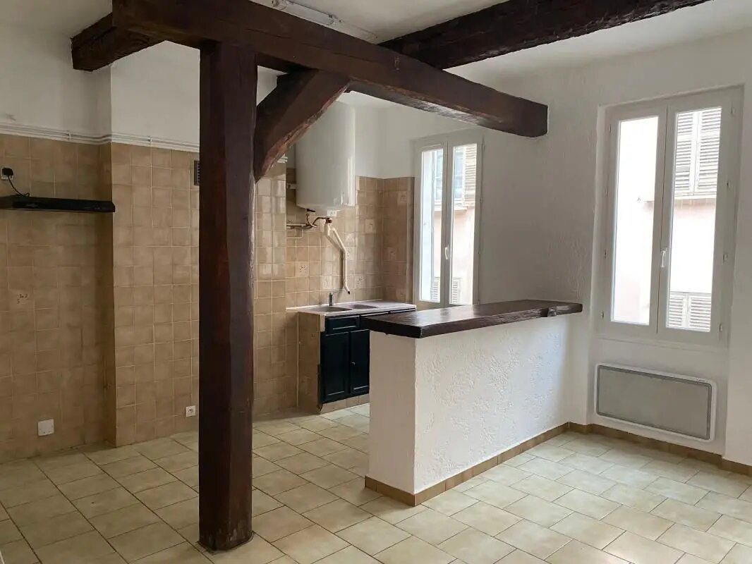 Maison à vendre, 340m², Toulon