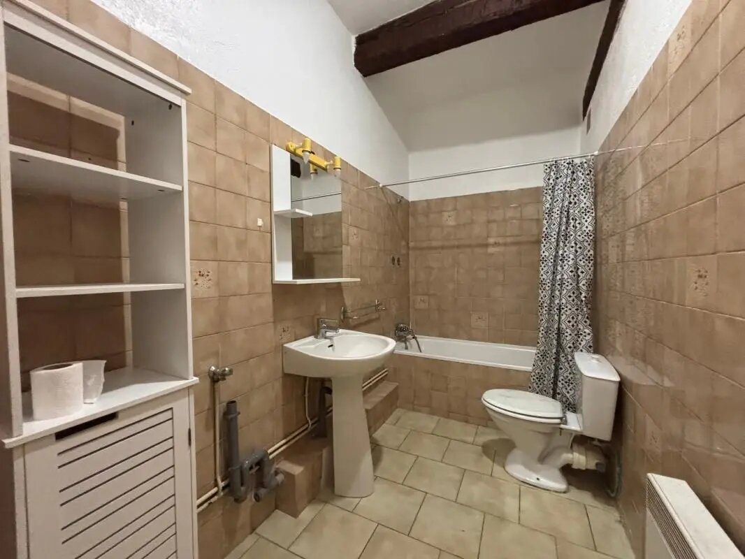 Maison à vendre, 340m², Toulon