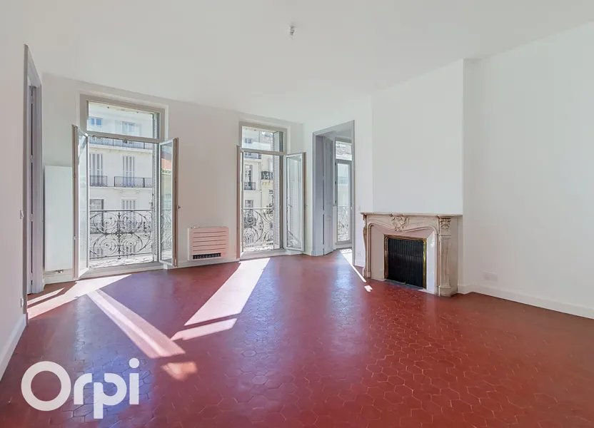 Appartement à vendre, 188m², Toulon