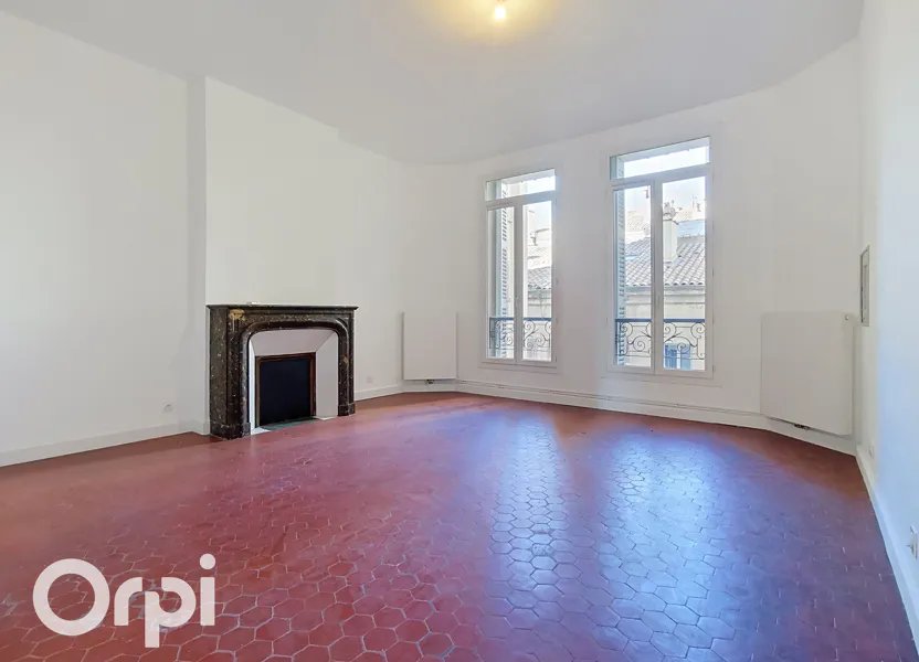 Appartement à vendre, 188m², Toulon