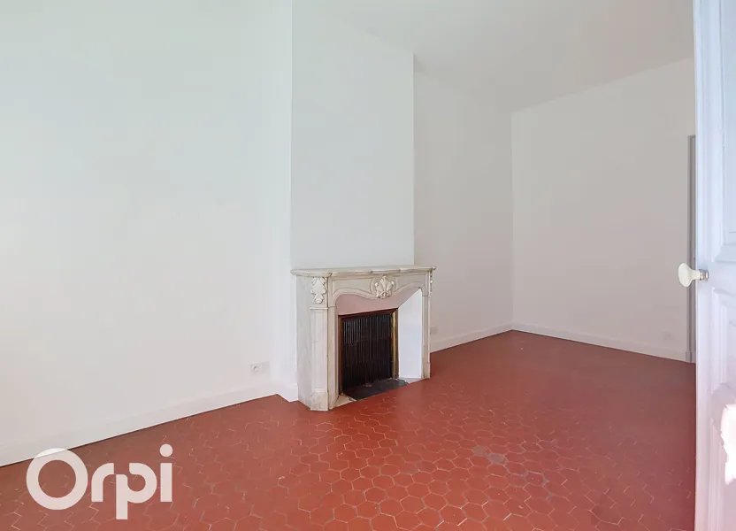 Appartement à vendre, 188m², Toulon