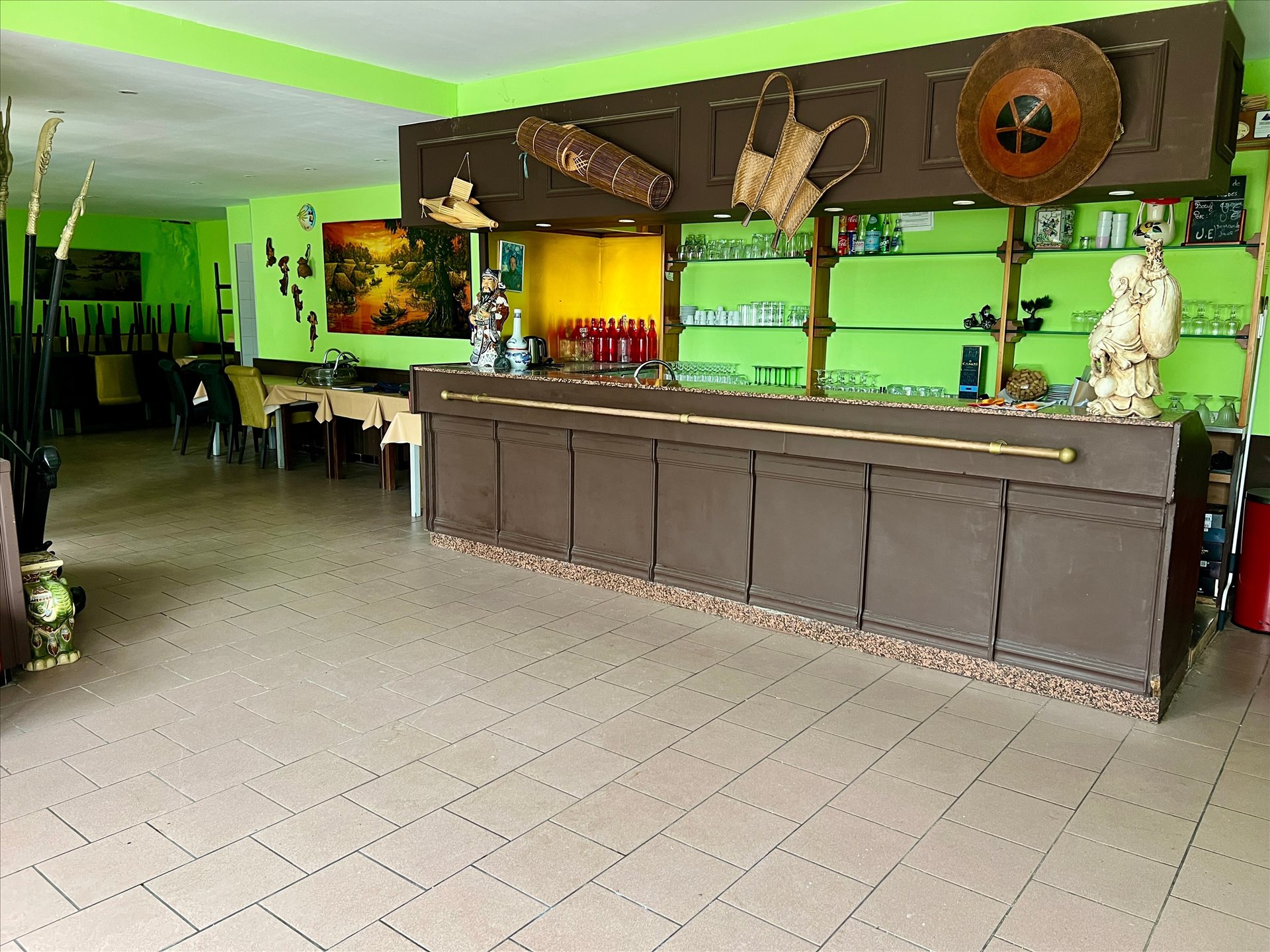 Maison à vendre, 178m², Toulon