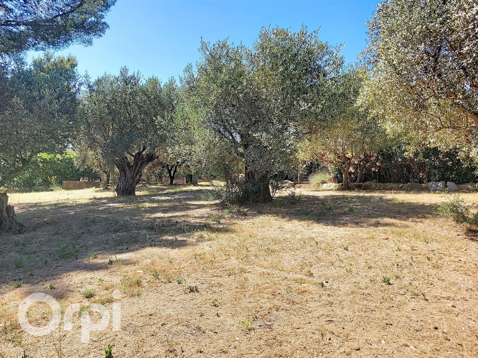 Maison à vendre, 136m², La Cadière-d'Azur