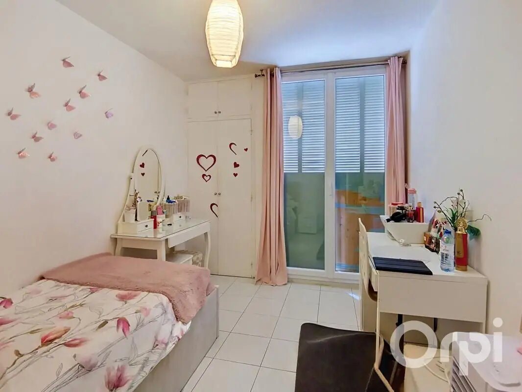 Maison à vendre, 68m², Toulon