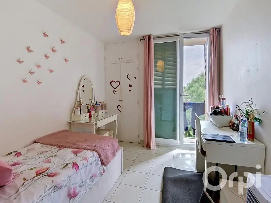 Maison à vendre, 68m², Toulon