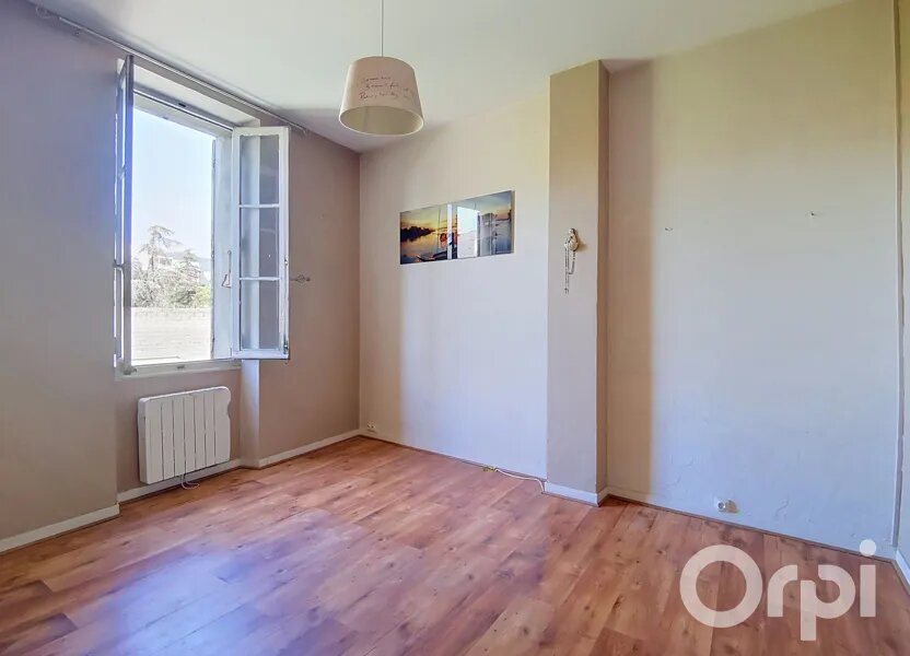 Appartement à vendre, 107m², Toulon