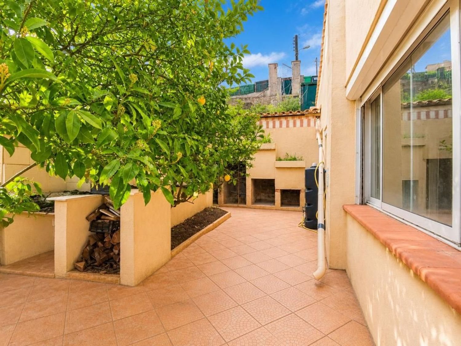 Maison à vendre, 70m², Toulon