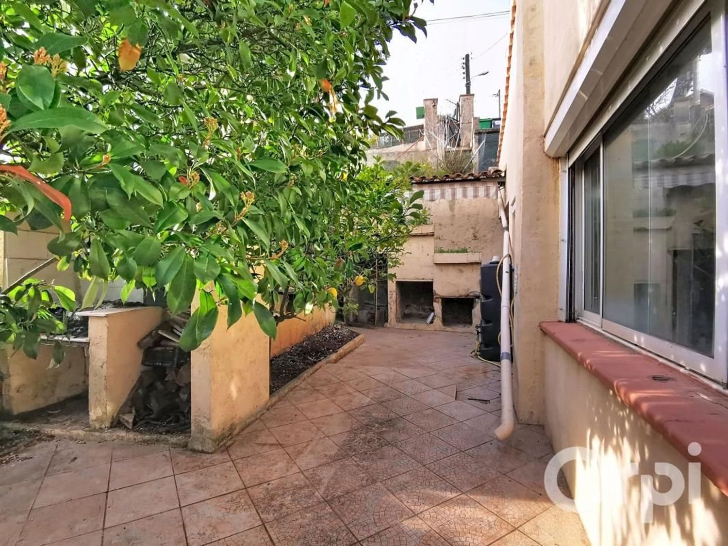 Maison à vendre, 70m², Toulon