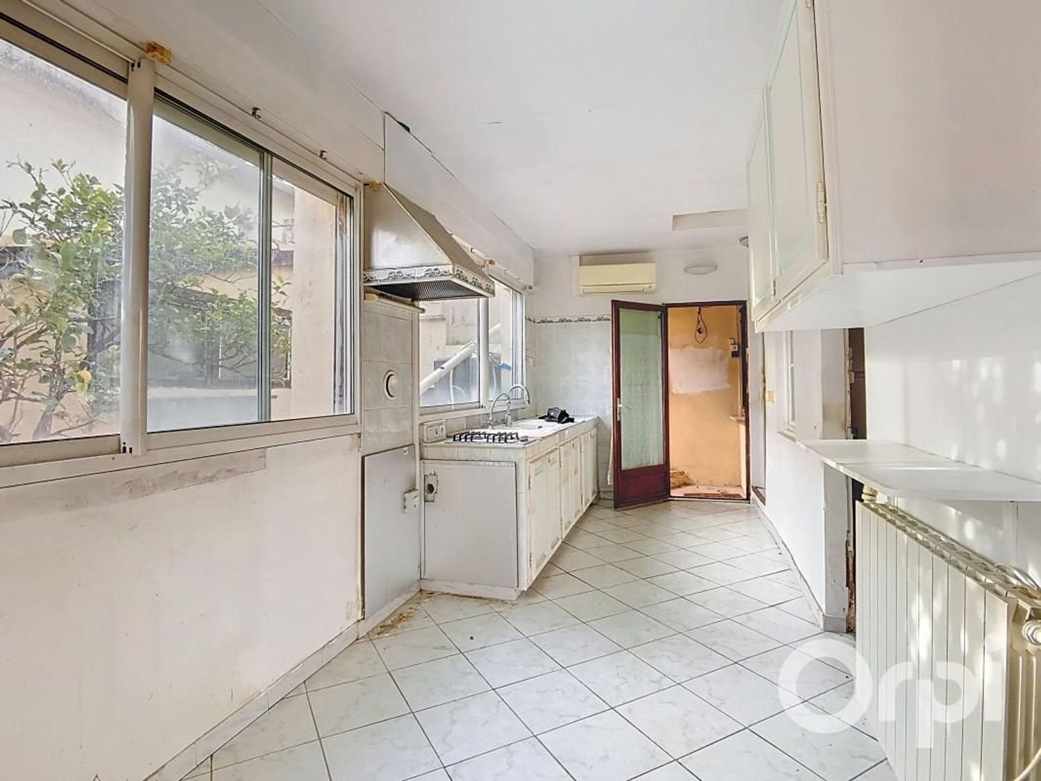 Maison à vendre, 70m², Toulon