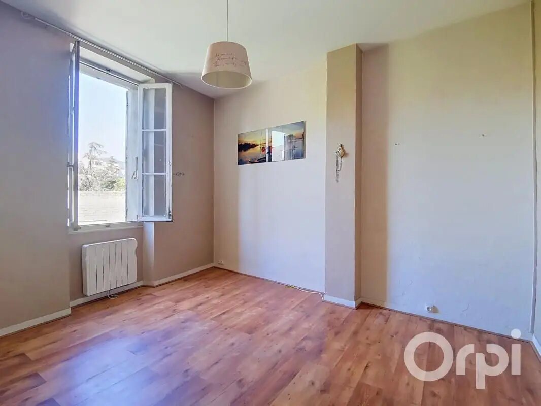 Appartement à vendre, 107m², Toulon