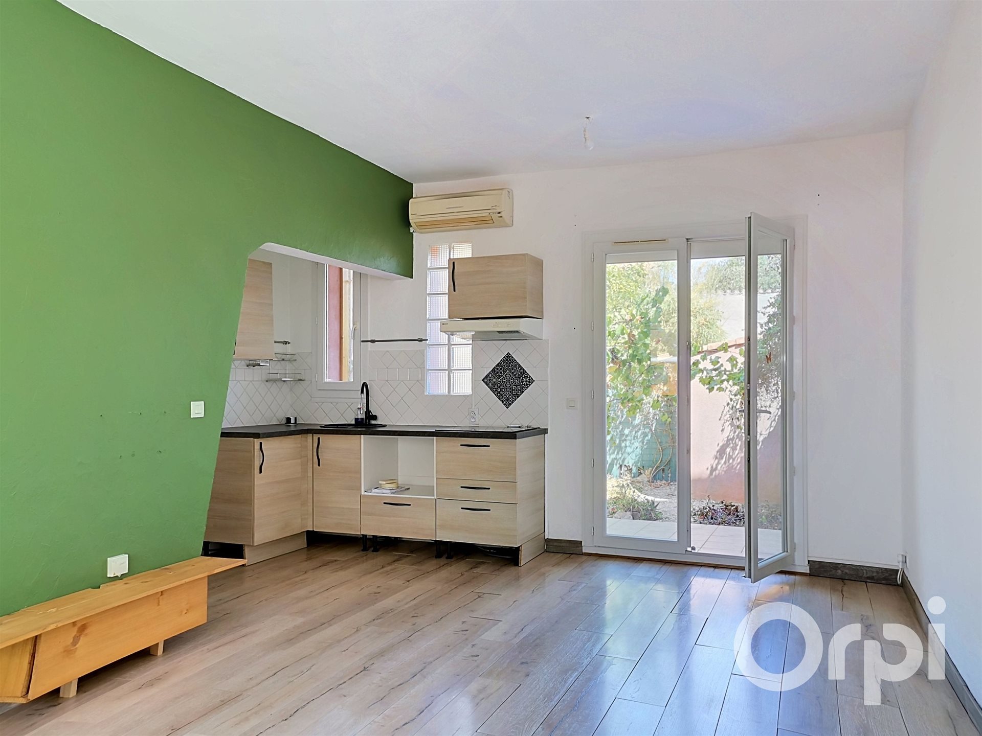 Maison à vendre, 50m², Toulon