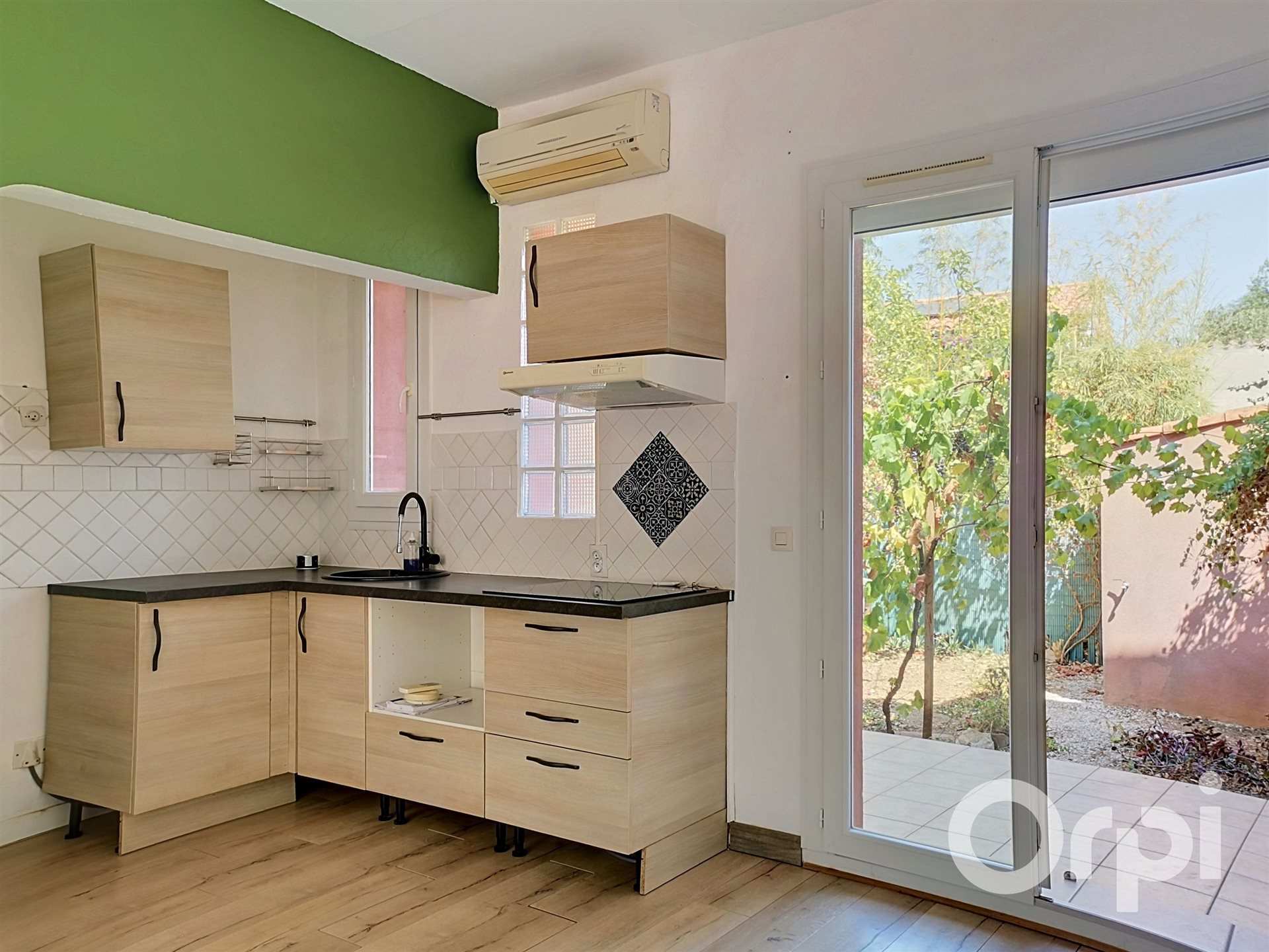 Maison à vendre, 50m², Toulon