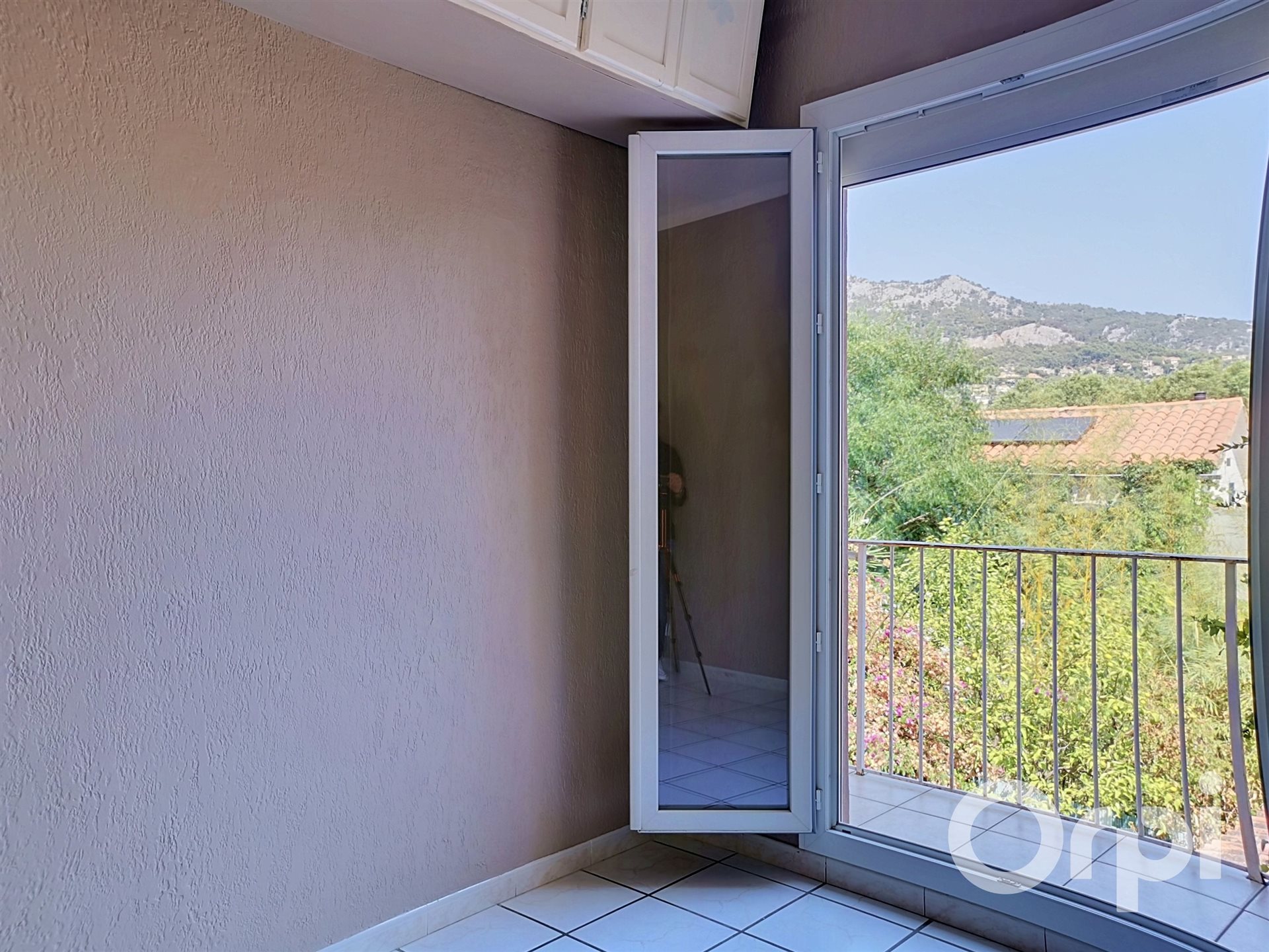 Maison à vendre, 50m², Toulon