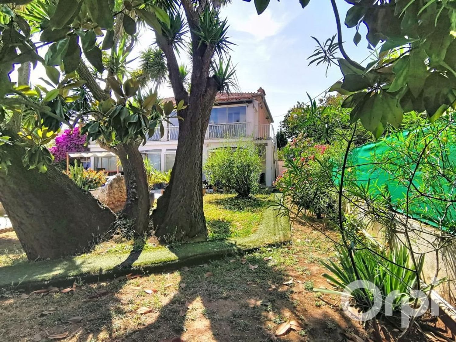 Appartement à vendre, 95m², Toulon