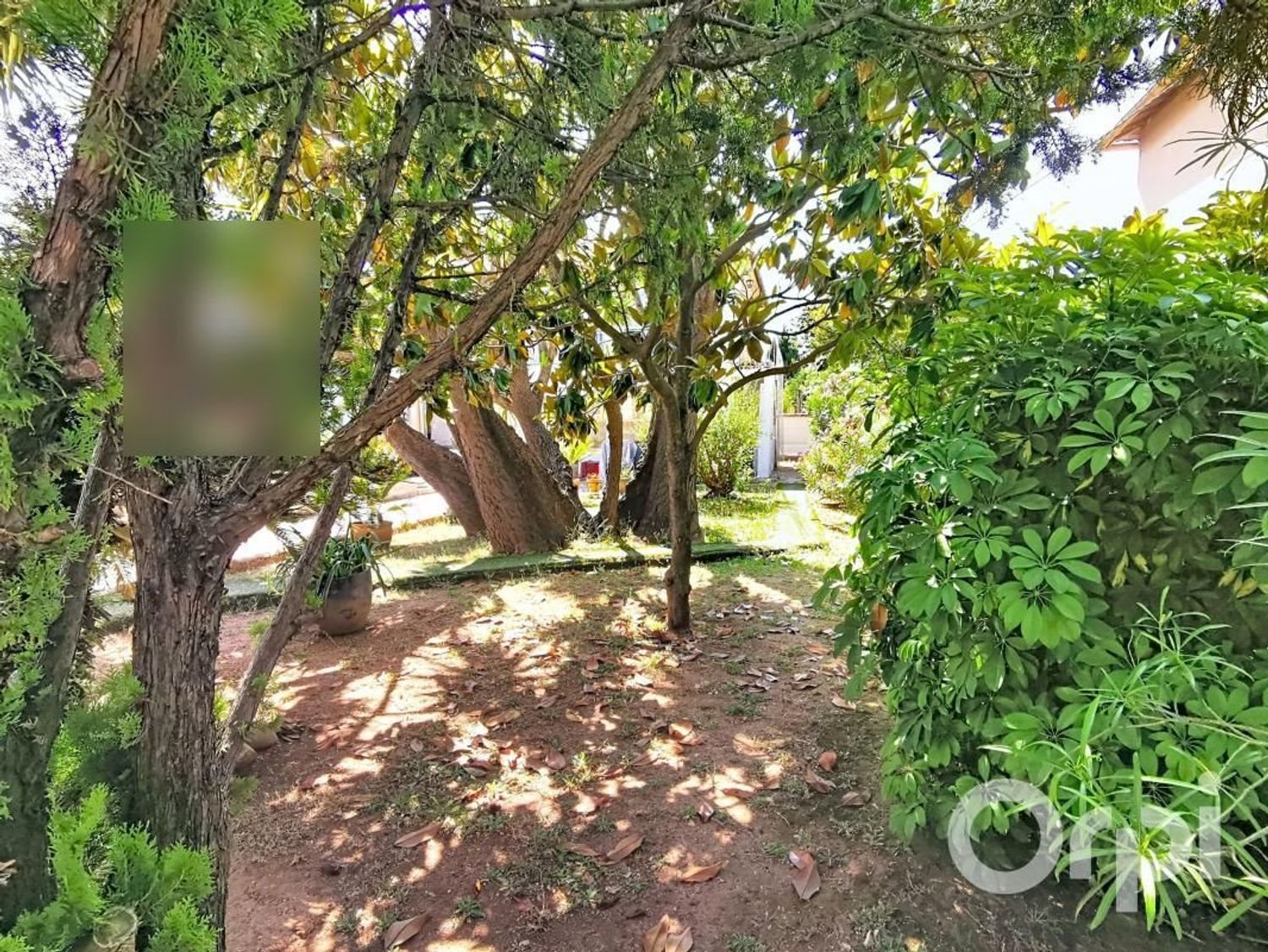 Appartement à vendre, 95m², Toulon